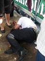 Kerb 2009