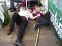 Kerb 2009