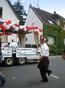 Kerb 2009