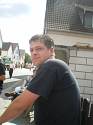 Kerb 2009