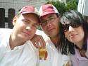 Kerb 2009