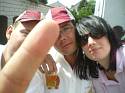 Kerb 2009