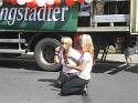 Kerb 2009
