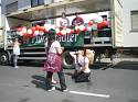 Kerb 2009