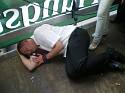 Kerb 2009