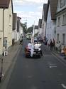 Kerb 2009