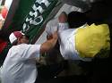 Kerb 2009