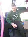 Kerb 2009
