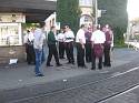 Kerb 2009