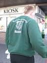 Kerb 2009
