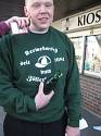 Kerb 2009