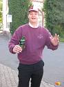 Kerb 2009