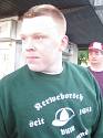 Kerb 2009