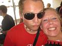 Kerb 2009