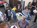 Kerb 2009