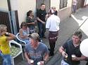 Kerb 2009