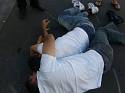 Kerb 2009