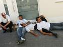 Kerb 2009