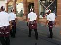 Kerb 2009