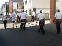 Kerb 2009