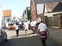 Kerb 2009