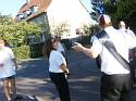 Kerb 2009