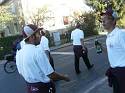 Kerb 2009