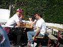 Kerb 2009