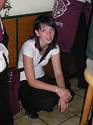 Kerb 2009