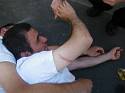 Kerb 2009