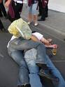 Kerb 2009