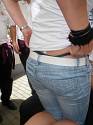 Kerb 2009