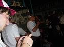 Kerb 2009