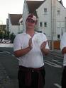 Kerb 2009