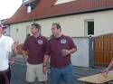 Kerb 2009
