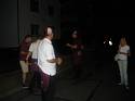 Kerb 2009