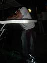 Kerb 2009