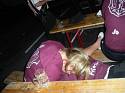 Kerb 2009
