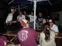 Kerb 2009