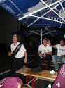 Kerb 2009