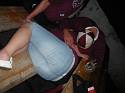 Kerb 2009