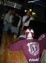 Kerb 2009