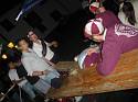 Kerb 2009
