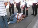 Kerb 2009