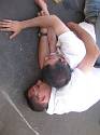 Kerb 2009