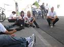 Kerb 2009