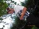 Kerb 2009