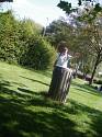 Kerb 2009