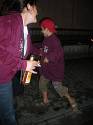 Kerb 2009