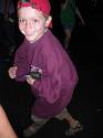 Kerb 2009